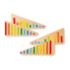 ERSLCI9272_2.jpg Add & Subtract Abacus