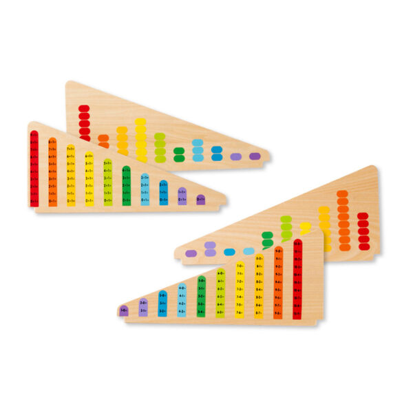 ERSLCI9272_2.jpg Add & Subtract Abacus