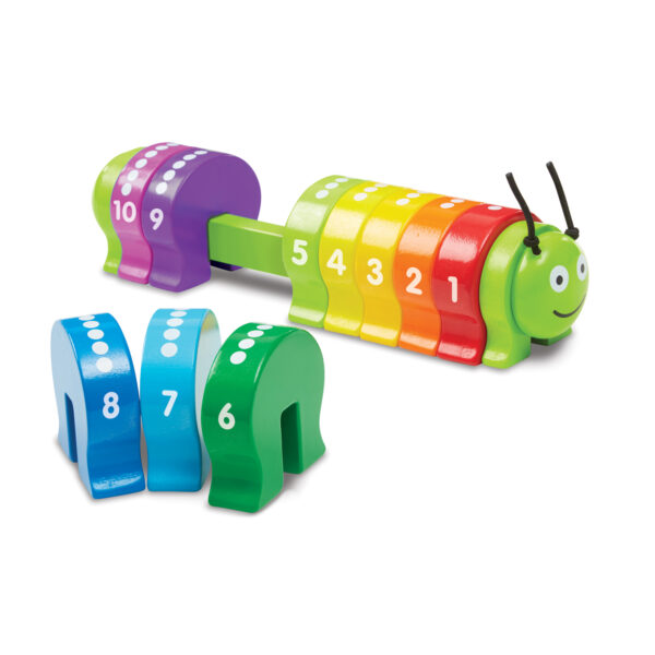 ERSLCI9274.jpg Counting Caterpillar