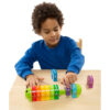 ERSLCI9274_1.jpg Counting Caterpillar