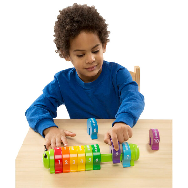 ERSLCI9274_1.jpg Counting Caterpillar