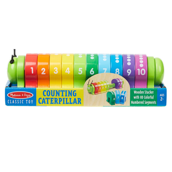 ERSLCI9274_2.jpg Counting Caterpillar