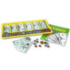 ERSLER0106.jpg Giant Classroom Money Kit