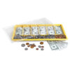 ERSLER0106_1.jpg Giant Classroom Money Kit