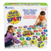 0383 MathMarksSpot MTL BOX RVMP2 OTL HI Math Marks the Spot Game