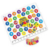 ERSLER0383_1.jpg Math Marks the Spot Game