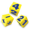 ERSLER0383_3.jpg Math Marks the Spot Game