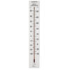 Giant Classroom Thermometer 30"H