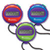 ERSLER0808-2_1-1.jpg Simple Stopwatch, Assorted Colors, Pack of 2