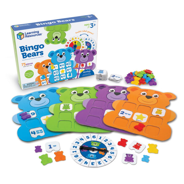 ERSLER0841.jpg Bingo Bears