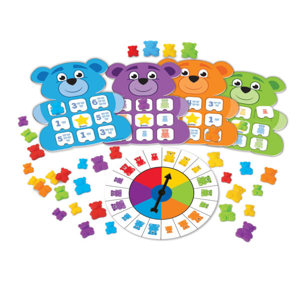 ERSLER0841_3.jpg Bingo Bears