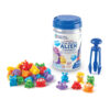 ERSLER1061.jpg Grab & Sort Fine Motor Alien Counters