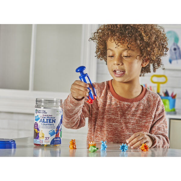 ERSLER1061_2.jpg Grab & Sort Fine Motor Alien Counters