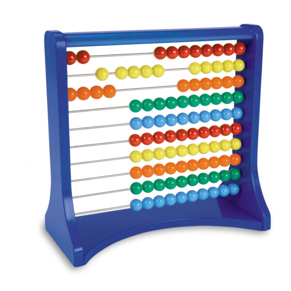 ERSLER1323.jpg Ten-Row Abacus