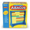 ERSLER1323_1.jpg Ten-Row Abacus