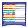 ERSLER1323_2.jpg Ten-Row Abacus