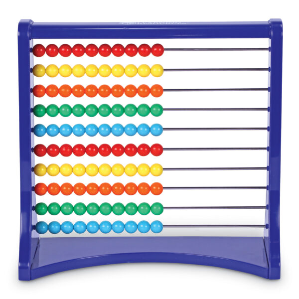 ERSLER1323_2.jpg Ten-Row Abacus