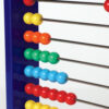 ERSLER1323_3.jpg Ten-Row Abacus