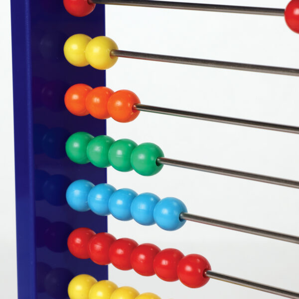 ERSLER1323_3.jpg Ten-Row Abacus