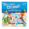 ERSLER1772.jpg Make a Splash120 Mat Floor Game