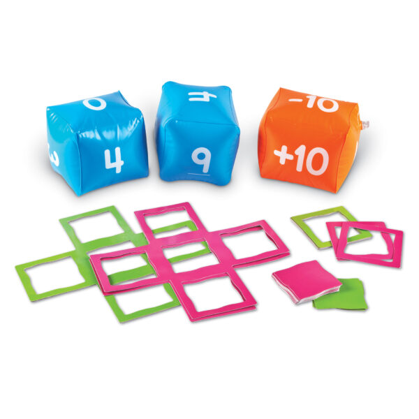 ERSLER1772_1.jpg Make a Splash120 Mat Floor Game