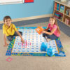 ERSLER1772_2.jpg Make a Splash120 Mat Floor Game