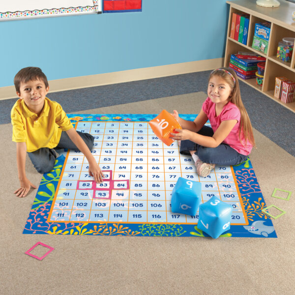 ERSLER1772_2.jpg Make a Splash120 Mat Floor Game