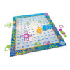 ERSLER1772_3.jpg Make a Splash120 Mat Floor Game