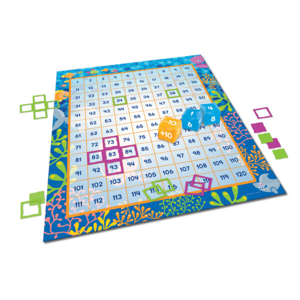 ERSLER1772_3.jpg Make a Splash120 Mat Floor Game