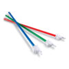 ERSLER1960_2.jpg Hand Pointers, 24", Pack of 3