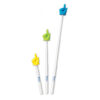 ERSLER1970_1.jpg Telescoping Hand Pointer, Pack of 10