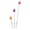 ERSLER1970_3.jpg Telescoping Hand Pointer, Pack of 10