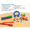 Super Magnet Classroom Lab Kit