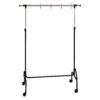 Adjustable Chart Stand