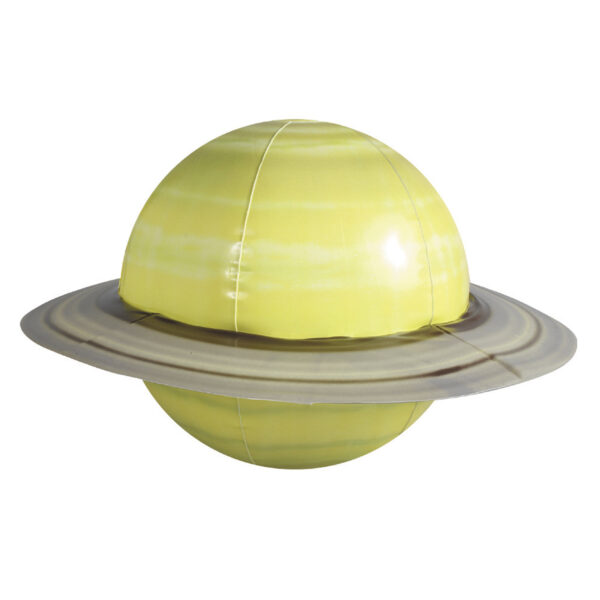 Giant Inflatable Solar System Set