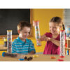 ERSLER2445_1.jpg Primary Science Sensory Tubes, Set of 4