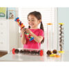 ERSLER2445_2.jpg Primary Science Sensory Tubes, Set of 4