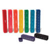 Fraction Tower Cubes: Fraction Set