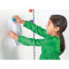 ERSLER2689-2_2.jpg Super Strong Magnets, 4 Per Set, 2 Sets