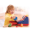 Pretend  Teaching Cash Register