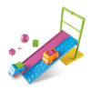 ERSLER2822.jpg STEM Force & Motion Activity Set