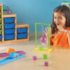 ERSLER2822_1.jpg STEM Force & Motion Activity Set