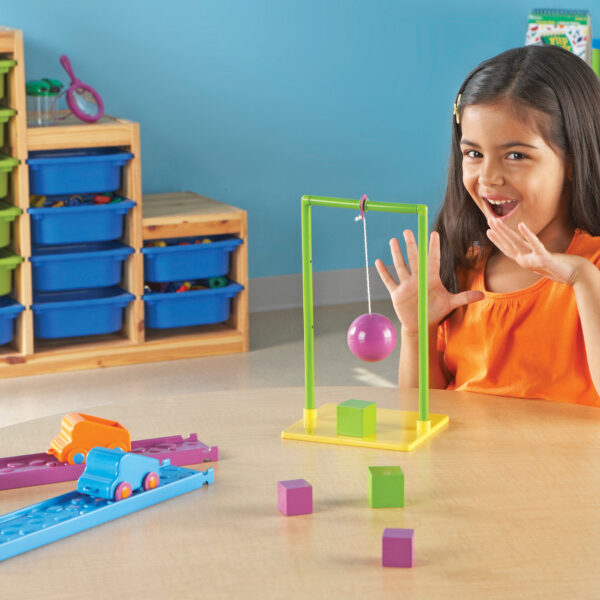 ERSLER2822_1.jpg STEM Force & Motion Activity Set