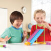 ERSLER2822_3.jpg STEM Force & Motion Activity Set