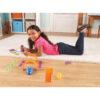 Code  Robot Mouse Activity Set