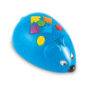 Code  Robot Mouse Activity Set