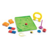 ERSLER2833.jpg STEM Magnets Activity Set