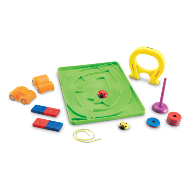 ERSLER2833.jpg STEM Magnets Activity Set