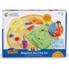 ERSLER2833_2.jpg STEM Magnets Activity Set