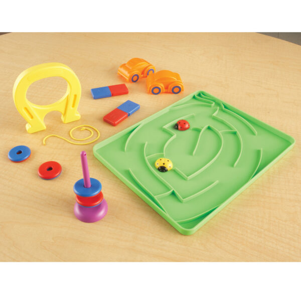 ERSLER2833_3.jpg STEM Magnets Activity Set
